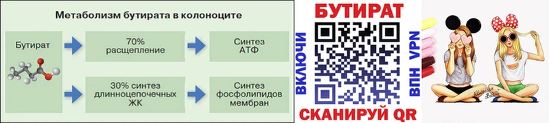 где купить наркоту  Исилькуль  гидра маркетплейс  БУТИРАТ бутик 