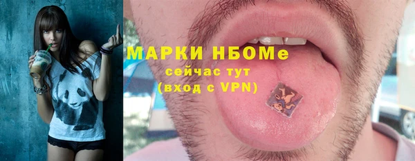 стаф Алексин
