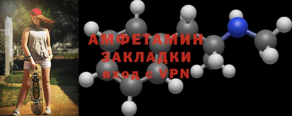 стаф Алексин