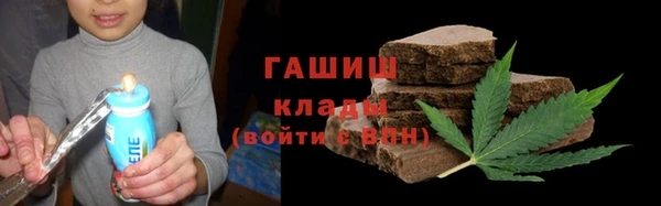 индика Абинск