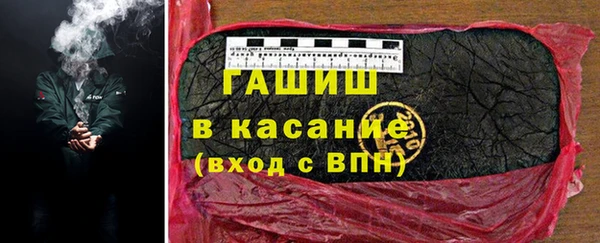 индика Абинск