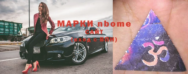 стаф Алексин