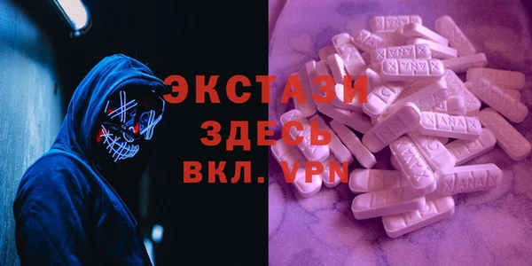 индика Абинск